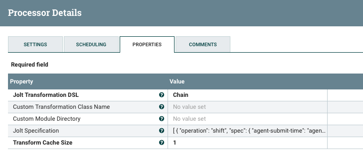 solved-how-to-do-jolt-replace-on-all-json-keys-in-nifi-cloudera-community-178416