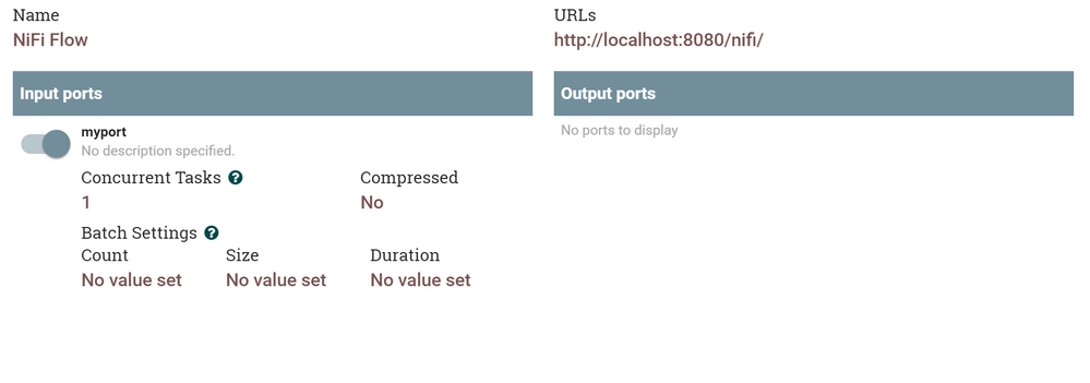 71440-remote-port.png