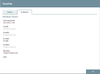88462-flowfileattributes.png