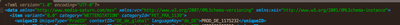88460-examplexmlfile.png