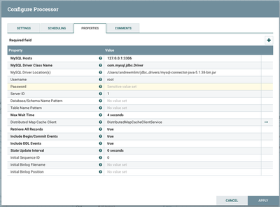 15593-cdc-processor-configuration.png