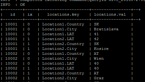 sql5.PNG