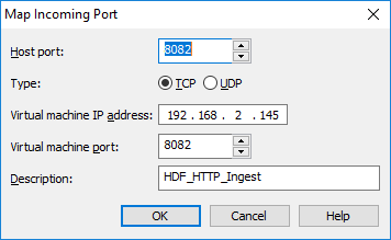 78386-port-forwarding.png