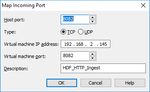 78386-port-forwarding.png
