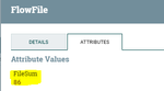 88399-flowfile.png
