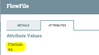 88399-flowfile.png