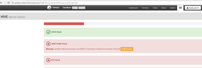 46382-capture.png 46382-capture.png