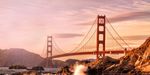 adventures-by-disney-north-america-san-francisco-long-weekend-hero-01-golden-gate-bridge.jpg