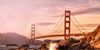 adventures-by-disney-north-america-san-francisco-long-weekend-hero-01-golden-gate-bridge.jpg