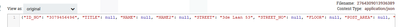 46415-vle6q.png