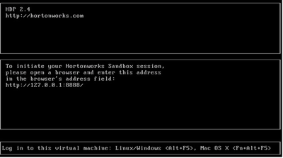 87510-hdp-sandbox-startup-screen.jpg