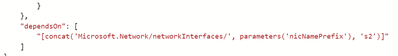 38520-b.png 38520-b.png