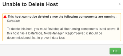46410-decommission2.png