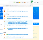 Public (vsubramanian)