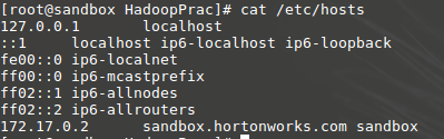 15480-vmhosts.png