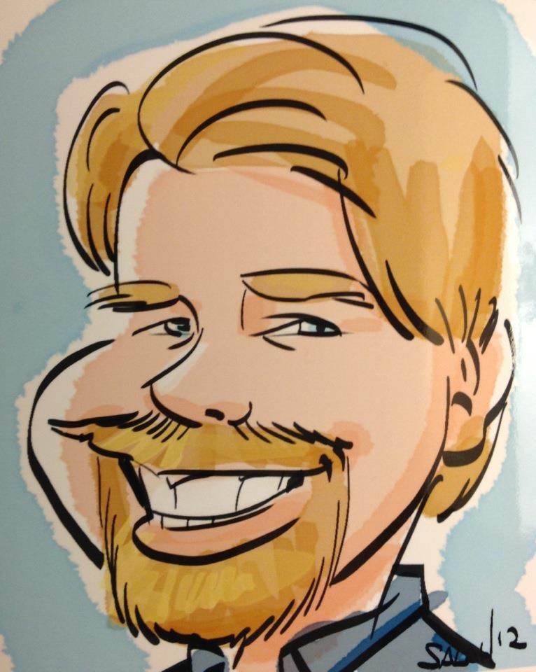 james_caricature.jpg