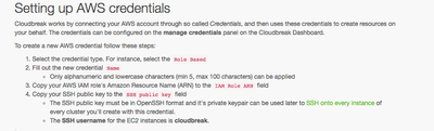 6635-cloudbreak-13-aws-documentation.png 6635-cloudbreak-13-aws-documentation.png
