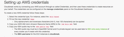 6635-cloudbreak-13-aws-documentation.png