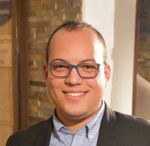 Profile (aymenzaafouri)