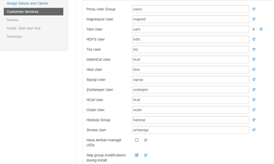 9422-customizeservices.png