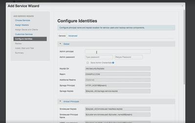 10874-capture1.jpg