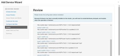 10871-screen3.jpg
