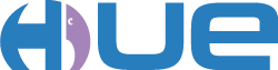 hue-login-logo.png