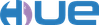hue-login-logo.png