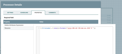 10822-processorconfig.png 10822-processorconfig.png