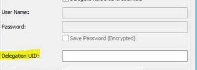 8041-delegation-uid.jpg