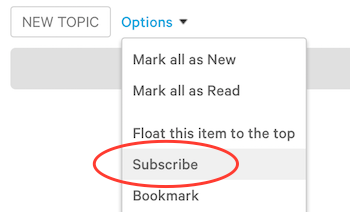 Screen Shot 2016-08-15 at 5.17.47 PM.png