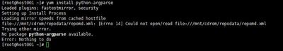 8046-argparse.jpg