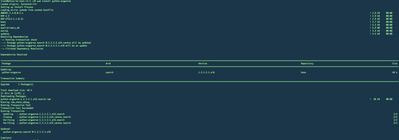 8059-1-root.png