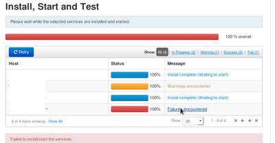 3485-installstarttest.png