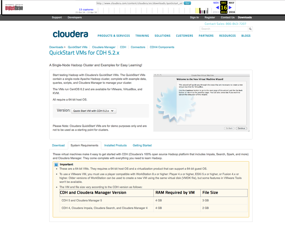 Screen Shot 2016-08-21 at 9.28.19 AM.png