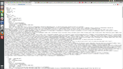 10736-screenshot-from-2016-12-23-173539.png