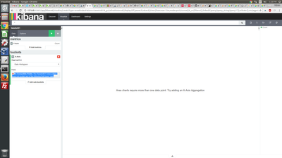 10734-screenshot-from-2016-12-23-172821.png