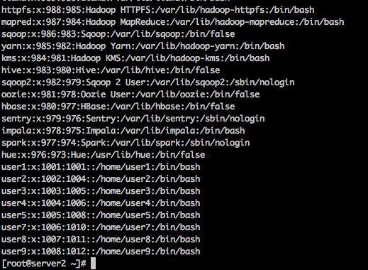 스크린샷 2016-08-22 오후 5.34.13.png