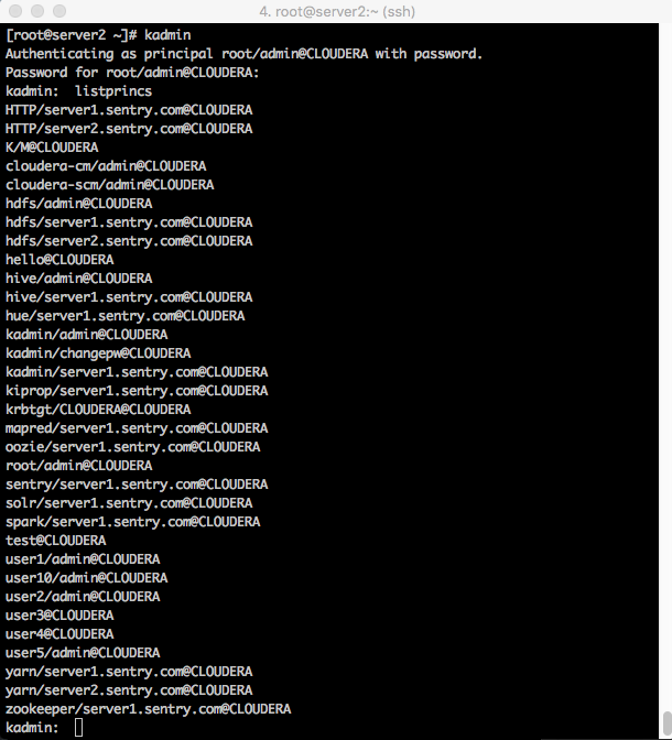 스크린샷 2016-08-22 오후 5.31.55.png