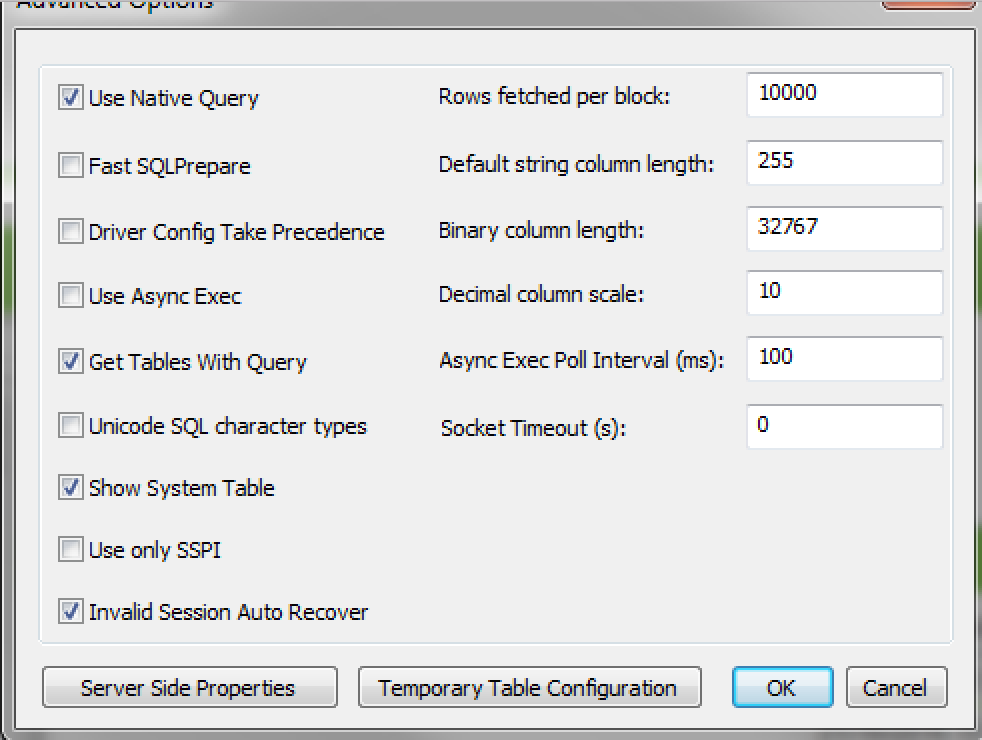 10702-odbc.png