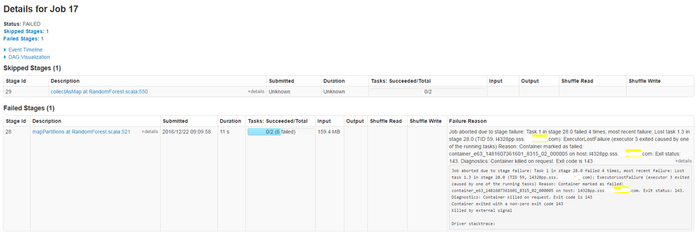 10666-spark-ui-failed-job.png