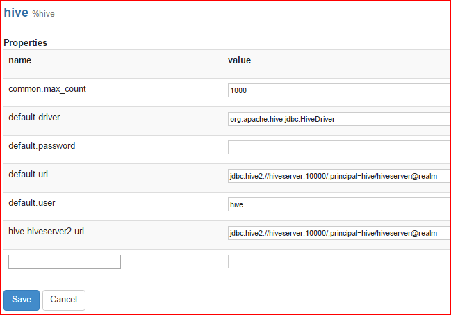 4566-hiveinterpreter-config.png