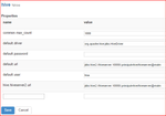 4566-hiveinterpreter-config.png