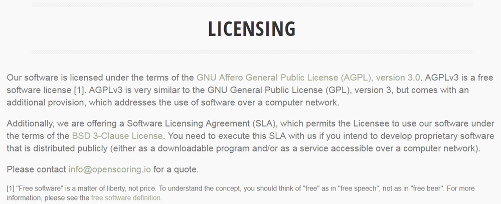 13951-openscoringlicensing.png