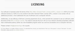 13951-openscoringlicensing.png
