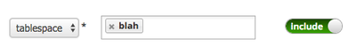 10637-screen-shot-2016-12-21-at-13349-pm.png
