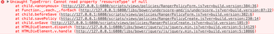 10635-screen-shot-2016-12-21-at-114133-am.png