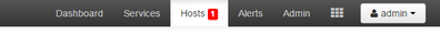 3403-host.png