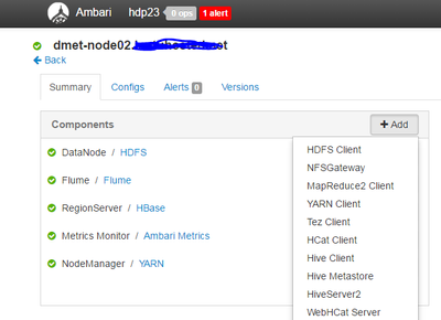 3404-add-client.png