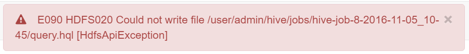 9162-11-5-2016-10-45-24-pm.png